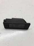 Kennzeichenbeleuchtung NISSAN PATHFINDER III (R51) 2.5 dCi 4WD 9635678580