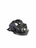 Parktronic Halter PEUGEOT 3008 2.0 HDi Hybrid4 019092