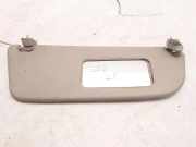 Rechte Sonnenblende OPEL CORSA B Estate (F35) 1.4 i 16V