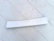 Türverkleidung vorne links AUDI A6 Avant (4B5, C5) 2.4 4B0867410