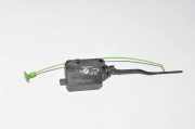 Tankverschluss BMW X3 (E83) 3.0 d 6927493