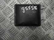 Blindzonenmodul KIA SORENTO II (XM) 2.2 CRDi 958222P000