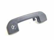 Griff Panoramadach Citroen DS4 (NX)