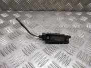 Kennzeichenbeleuchtung VW GOLF V (1K1) 2.0 TDI 3d0943021a 1j6943021b