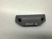 Mikrofon NISSAN MURANO I (Z50) 3.5 4x4 142843