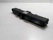 Nottaste OPEL ASTRA H (L48) 1.7 CDTI 13100105