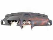 Armaturenbrett MERCEDES-BENZ GL (X164) GL 450 4-matic (164.871) A1646804687