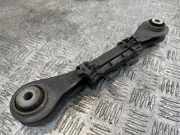 Querlenker hinten rechts BMW 1 (F21) 120 i 6792519