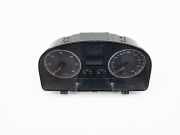 Tachometer VW Caddy III Kombi (2KB) 1T0920854C