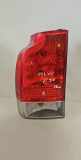 Rücklicht hinten links VOLVO V70 III (BW) T4