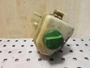 Behälter Servolenkungspumpe VW TRANSPORTER V (T5) Minibus / passenger 1.9 TDI 7H0422371A