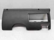 Armaturenbrett Seitenverkleidung OPEL CORSA C (F08, F68) 1.2 09114391