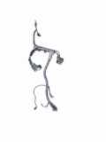 SONSTIGE KABELBÄUME KIA SPORTAGE (QL) 1.6 CRDi 91671F1520