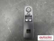 Schalter für Fensterheber links vorne Citroen Berlingo II Multispace (B9) 96784561ZD