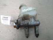 Bremskraftverstärker Opel Kadett E ()