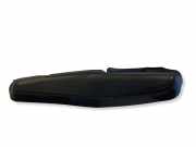 Lampenverkleidung hinten links BMW i4 (G26) eDrive35 8739614