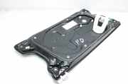 Fensterheber vorne rechts LAND ROVER RANGE ROVER SPORT (L320) 3.0 D 4x4 AH22-23200-AB