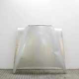 Motorhaube MERCEDES-BENZ S (W108, W109) 280 S (108.016) 1088800357