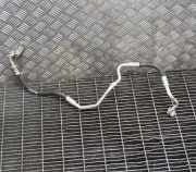 Klimaleitung PORSCHE PANAMERA (970) 4.8 GTS N/A