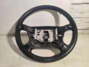 Lenkrad SAAB 9-5 Estate (YS3E) 2.2 TiD 5201025