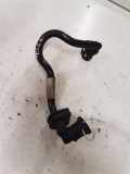 Unterdruckschlauch für Bremsanlage BMW 3er (F30, F80) 1166760204702