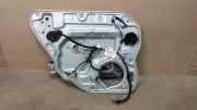 Türfensterheber hinten links VOLVO V50 (MW) 1.6 D 992312106 8679082