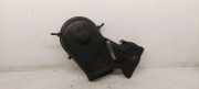 Timing Belt Protection Cover AUDI A4 Cabrio (8H7, B6, 8HE, B7) 2.5 TDI 059109108A