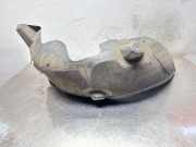 Innenkotflügel hinten rechts OPEL ASTRA L (O5) 1.2 (FPHNSL, FPHNSR) 13271361