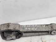 Motorhalter rechts VOLVO S60 II D5