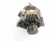 Lichtmaschine Renault Scenic I (JA)