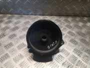 Servolenkungspumpe MERCEDES-BENZ C (W203) C 230 (203.052) A0054661601 0054661601