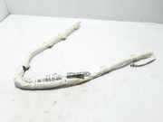 Airbag Dach links Renault Talisman Grandtour (KP) 985P19721R