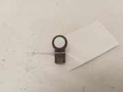 Einparkhilfe VW Golf VI (5K) 5C6919275