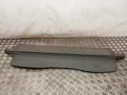 Kofferraum-Abdeckung FORD FOCUS (DAW, DBW) 1.8 TDCi