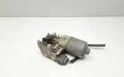 Scheibenwischermotor VOLVO S40 II (MS) 2.0 D 30699344