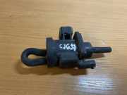 AGR-Ventil MERCEDES-BENZ E (W210) E 200 CDI (210.007) A0005450527