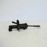 Kupplungszylinder SKODA ROOMSTER (5J) 1.2 6Q0721388