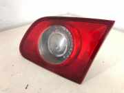 Rücklicht hinten rechts VW PASSAT Variant B6 (3C5) 2.0 TDI 16V 3C9945094