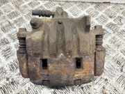 Bremssattel vorne rechts TOYOTA GT 86 Coupe (ZN6_) 2.0 GT (ZN6AC_, ZN6BC_)