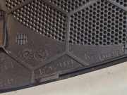 Lautsprecherabdeckung OPEL ASTRA J 1.7 CDTI 13262609
