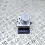 ABS Hydraulikblock MERCEDES-BENZ B-CLASS Sports Tourer (W247) B 180 (247.084) A1779015302 A1779023403