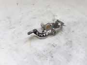 Schalter zum Öffnen des Kraftstofftanks TOYOTA COROLLA Verso (ZER_, ZZE12_, R1_) 2.0 D-4D (CUR10_)