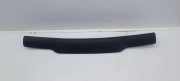 Heckklappenverkleidung MINI COOPER (F56) Cooper 7302706