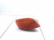Blinker rechts vorne Ford Focus Turnier (DNW) 084311605R