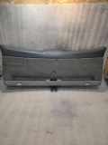 Kofferraumdeckelverkleidung AUDI A6 Allroad (4FH, C6) 3.2 FSI quattro 4F9867979