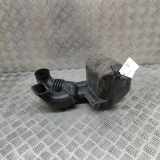 Resonatortank SUBARU FORESTER (SF_) 2.0 S Turbo AWD A32AC08