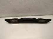 Rear Parcel Shelf Left Rail Cover AUDI Q7 (4L) 3.0 TDI quattro