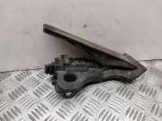 Gaspedal VW PASSAT B7 ALLTRACK (365) 2.0 TDI 1K1721503L