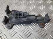 Stoßstangenhalter vorne links AUDI A6 Avant (4A, C4) 2.5 TDI 4A0807283