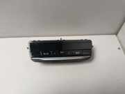 Klimabedienteil BMW i4 (G26) M50 9493012